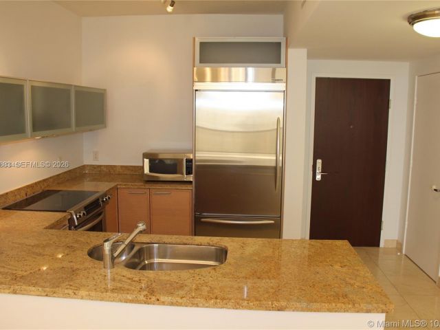 Home for rent at 16275 COLLINS AV 2303 - photo 7527770