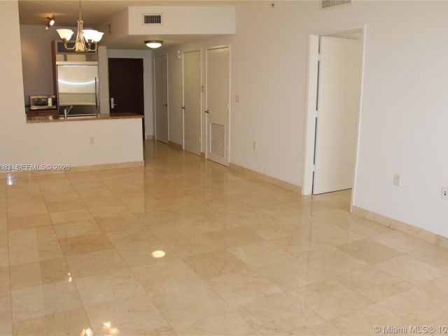 Home for rent at 16275 COLLINS AV 2303 - photo 7527771