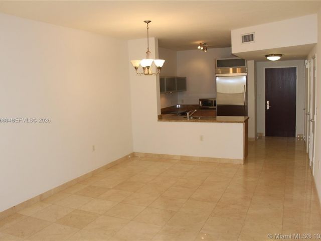 Home for rent at 16275 COLLINS AV 2303 - photo 7527773