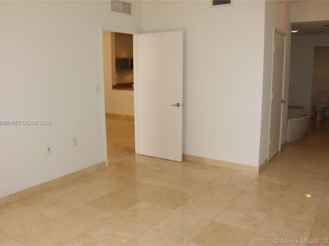 Home for rent at 16275 COLLINS AV 2303 - photo 7527774