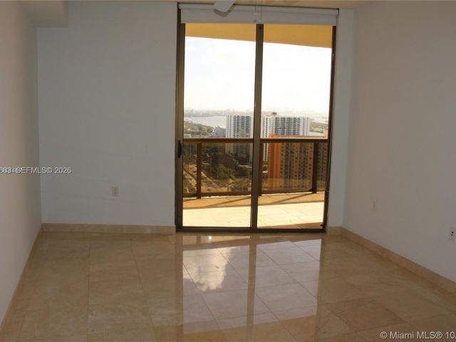 Home for rent at 16275 COLLINS AV 2303 - photo 7527775