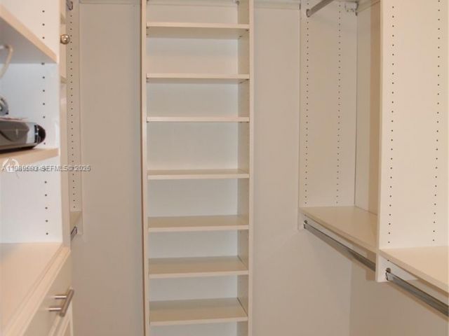 Home for rent at 16275 COLLINS AV 2303 - photo 7527776