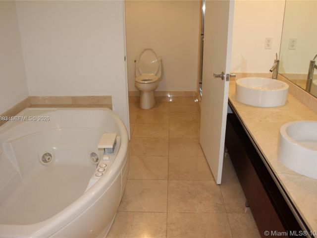 Home for rent at 16275 COLLINS AV 2303 - photo 7527777
