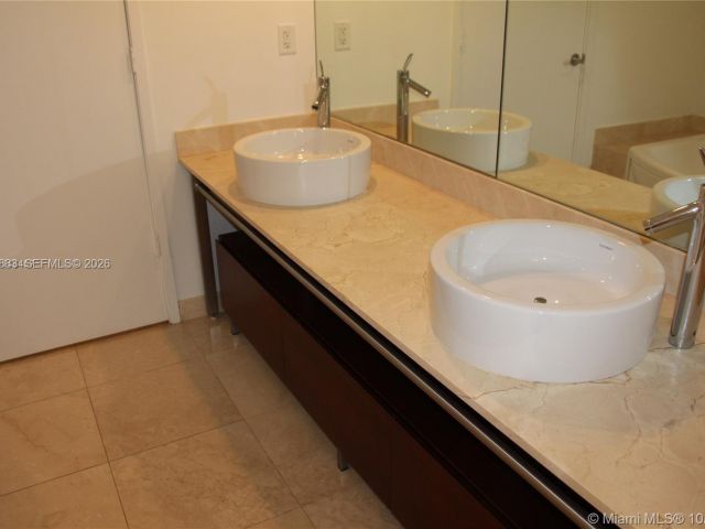 Home for rent at 16275 COLLINS AV 2303 - photo 7527778