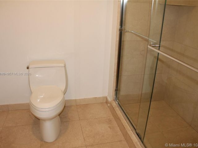 Home for rent at 16275 COLLINS AV 2303 - photo 7527779