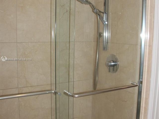 Home for rent at 16275 COLLINS AV 2303 - photo 7527780