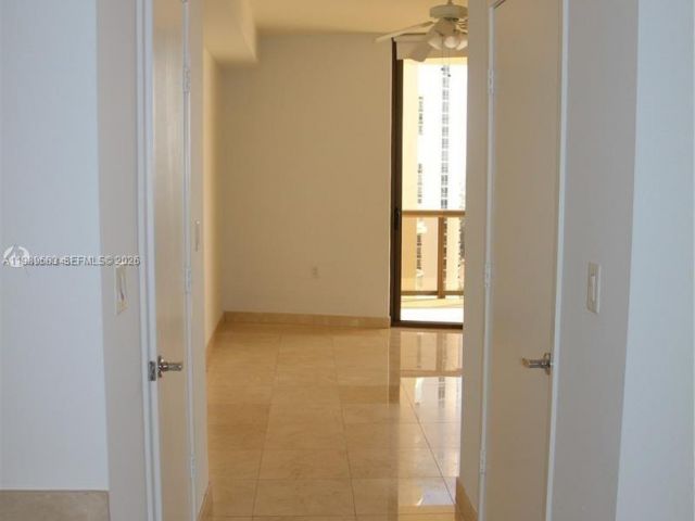 Home for rent at 16275 COLLINS AV 2303 - photo 7527781