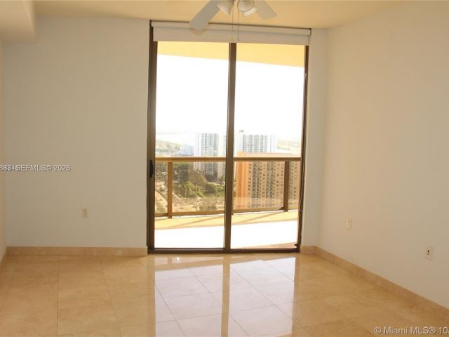 Home for rent at 16275 COLLINS AV 2303 - photo 7527782