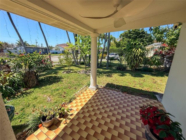 Home for sale at 9971 SW 41st Ter - photo 7527689