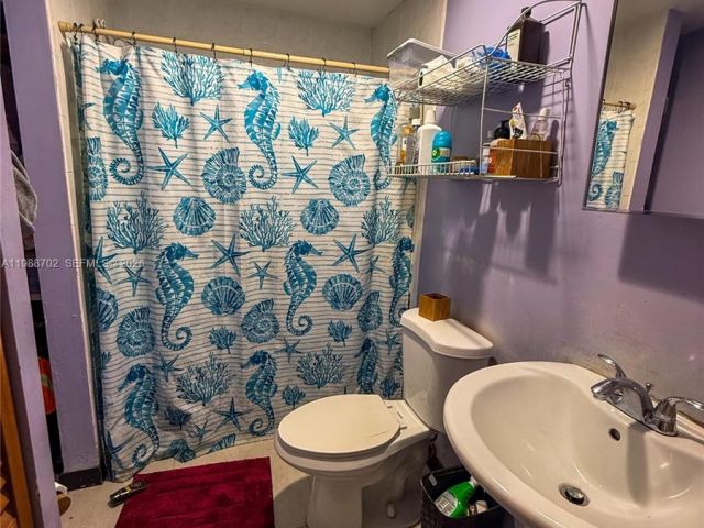 Home for sale at 9971 SW 41st Ter - photo 7527690