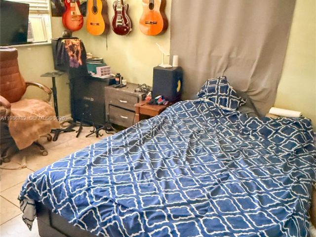 Home for sale at 9971 SW 41st Ter - photo 7527691