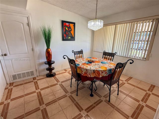 Home for sale at 9971 SW 41st Ter - photo 7527692