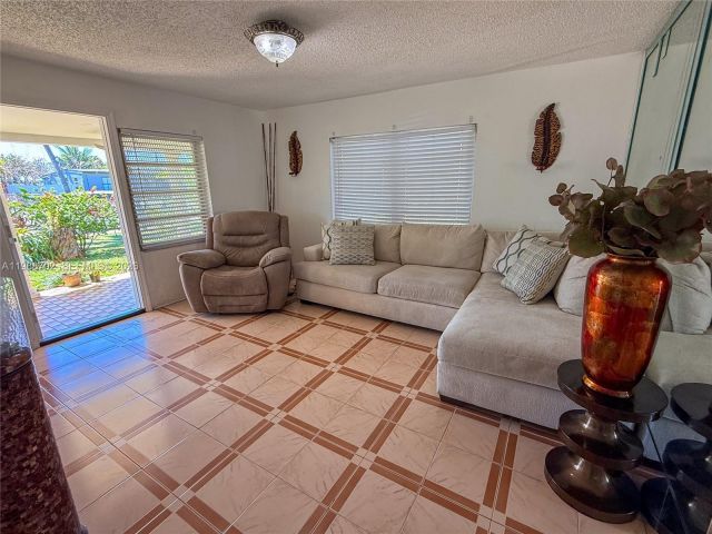 Home for sale at 9971 SW 41st Ter - photo 7527693