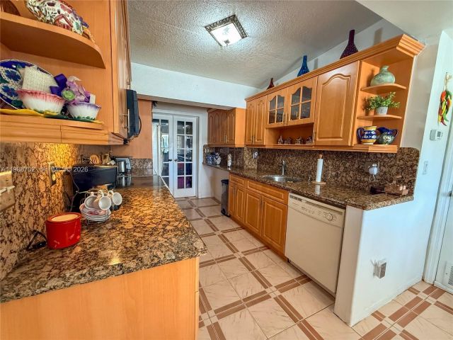 Home for sale at 9971 SW 41st Ter - photo 7527696