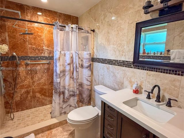 Home for sale at 9971 SW 41st Ter - photo 7527698