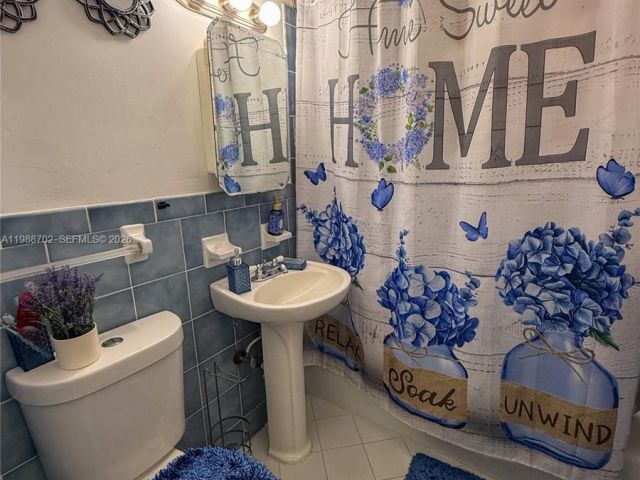 Home for sale at 9971 SW 41st Ter - photo 7527700