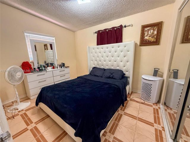 Home for sale at 9971 SW 41st Ter - photo 7527701