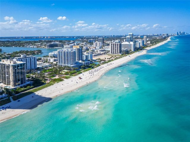 Apartment for sale  Unit #708 - photo 7528264