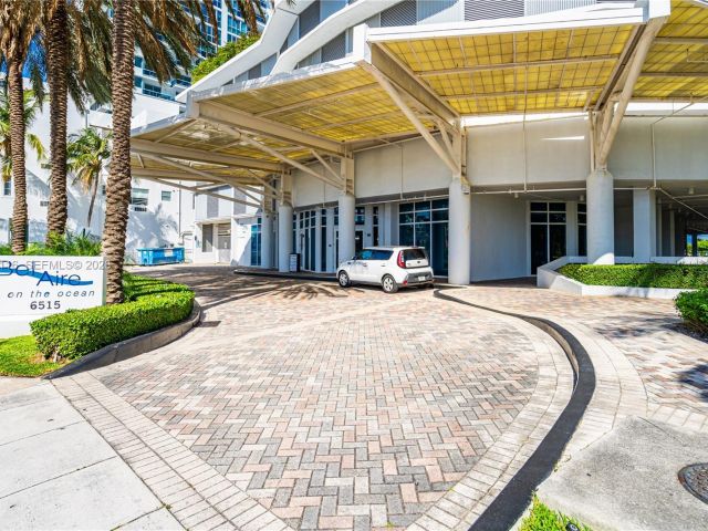 Apartment for sale  Unit #708 - photo 7528266