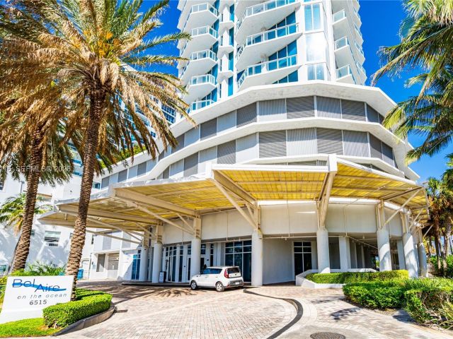 Apartment for sale  Unit #708 - photo 7528267