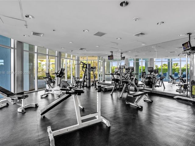 Apartment for sale  Unit #708 - photo 7528268