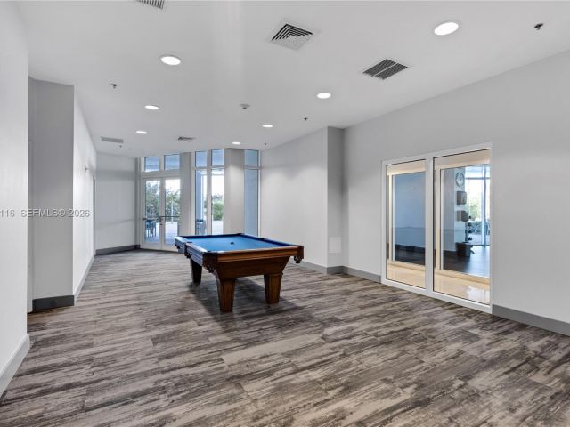 Apartment for sale  Unit #708 - photo 7528269