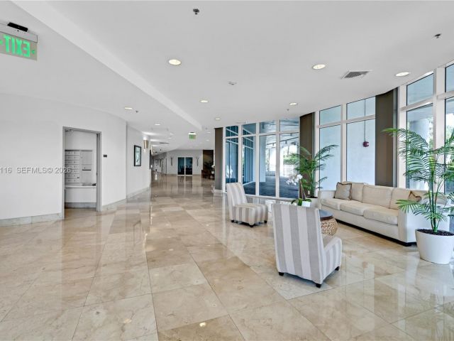 Apartment for sale  Unit #708 - photo 7528270