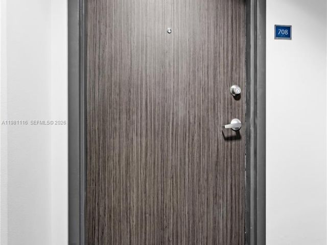 Apartment for sale  Unit #708 - photo 7528272