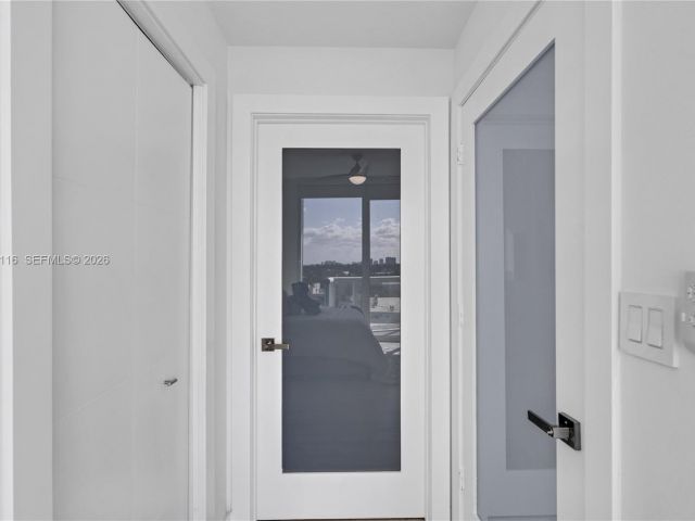 Apartment for sale  Unit #708 - photo 7528273