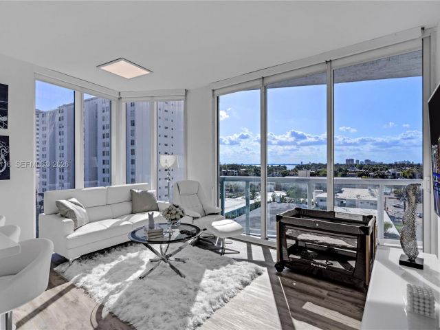 Apartment for sale  Unit #708 - photo 7528276