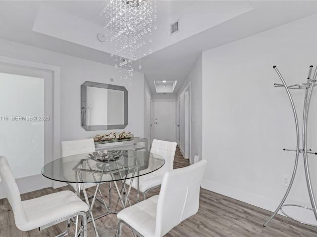 Apartment for sale  Unit #708 - photo 7528277