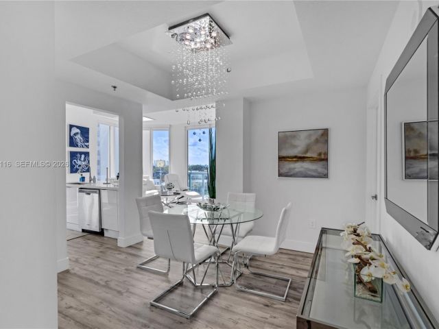 Apartment for sale  Unit #708 - photo 7528279