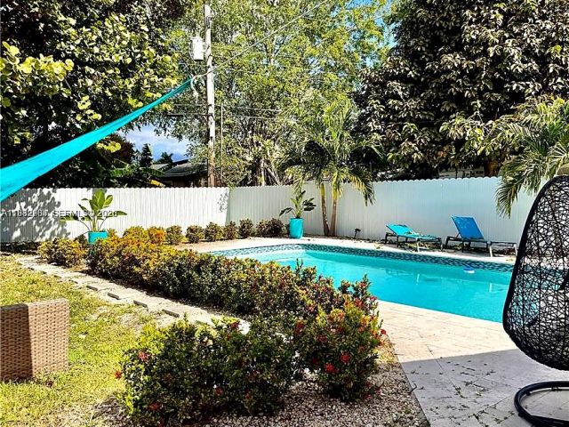 Home for sale at 1161 NW 15th St - photo 7529175