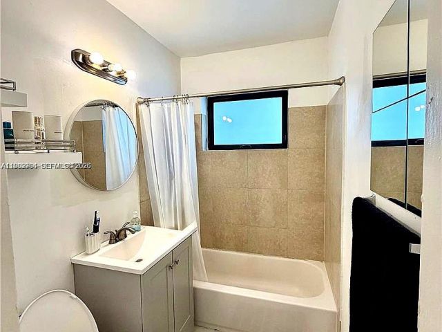 Home for sale at 1161 NW 15th St - photo 7529176