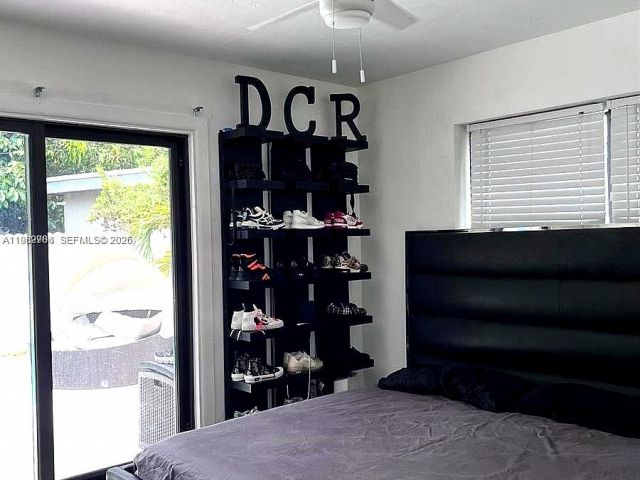 Home for sale at 1161 NW 15th St - photo 7529178