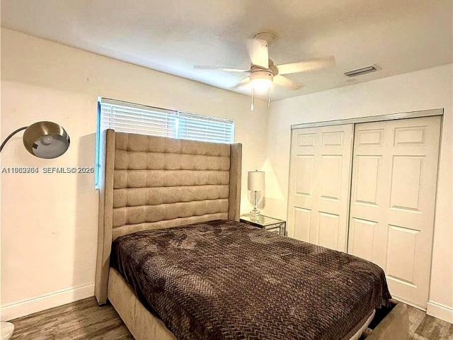 Home for sale at 1161 NW 15th St - photo 7529179