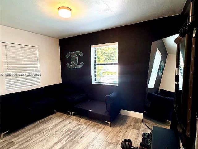 Home for sale at 1161 NW 15th St - photo 7529180