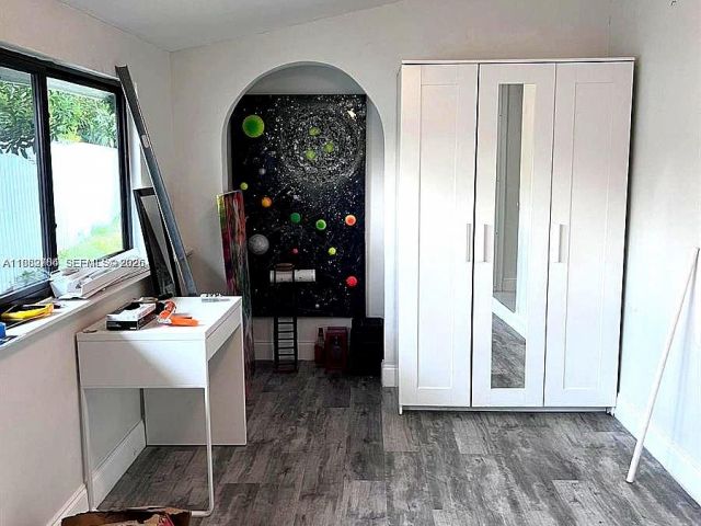 Home for sale at 1161 NW 15th St - photo 7529181