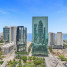 SLS Brickell - Condo - Miami