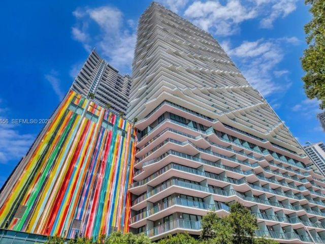 Apartment for rent  Unit #2503 - photo 7529481