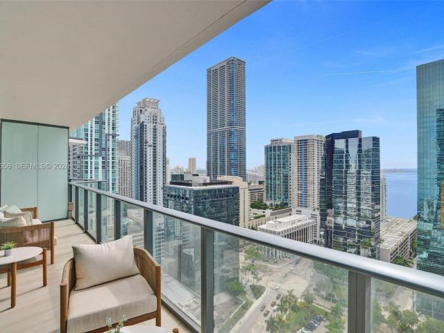 Apartment for rent  Unit #2503 - photo 7529482