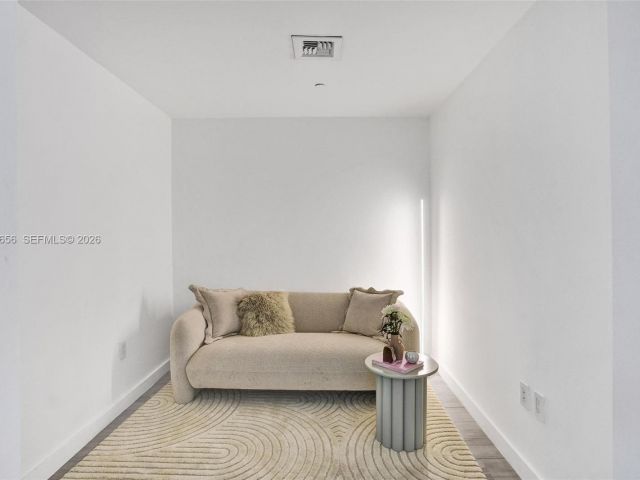 Apartment for rent  Unit #2503 - photo 7529495