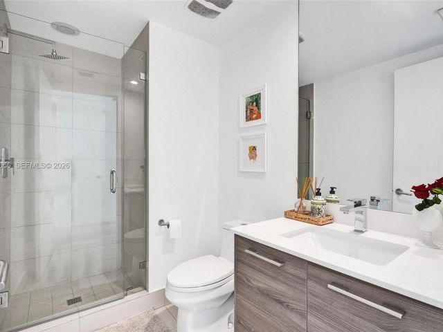 Apartment for rent  Unit #2503 - photo 7529497