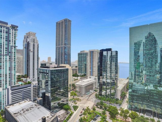 Apartment for rent  Unit #2503 - photo 7529498