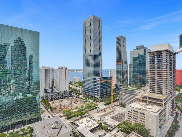 Apartment for rent  Unit #2503 - photo 7529499