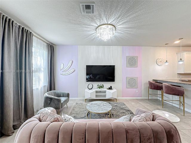 Home for rent at 1240 Eucalyptus Dr 4 - photo 7528691