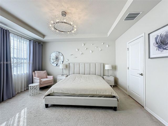 Home for rent at 1240 Eucalyptus Dr 4 - photo 7528704