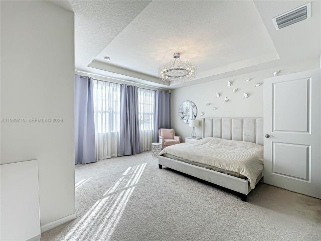 Home for rent at 1240 Eucalyptus Dr 4 - photo 7528706