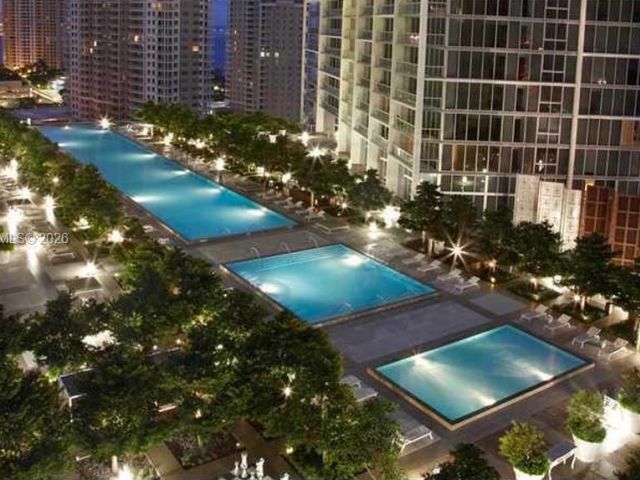 Apartment for sale  Unit #5111 - photo 7529262