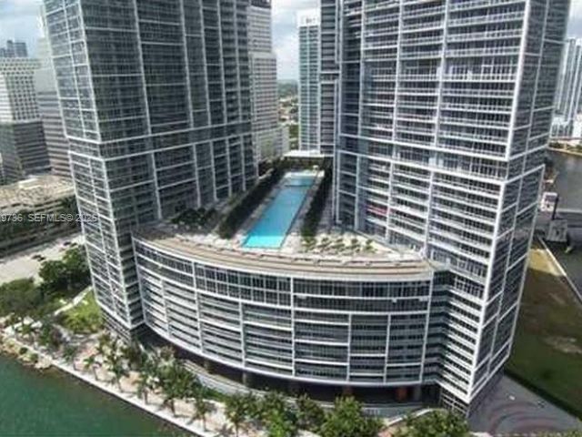 Apartment for sale  Unit #5111 - photo 7529264